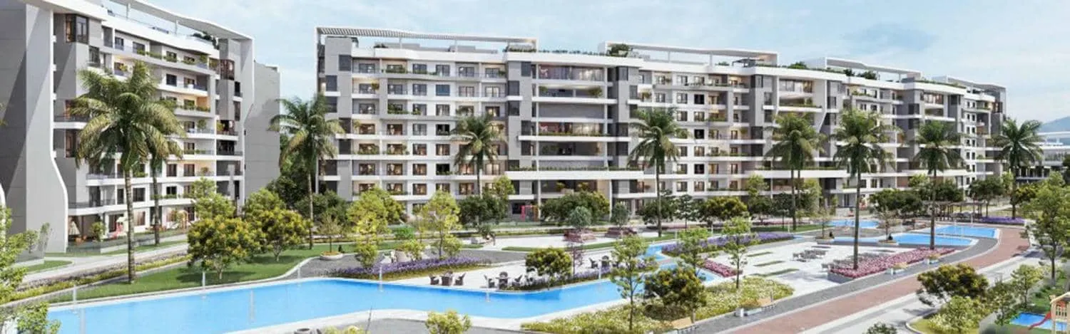 Rivan - Rivan Residence 1