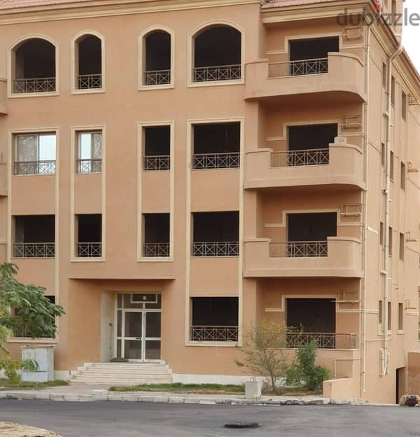 Serena Heights 2