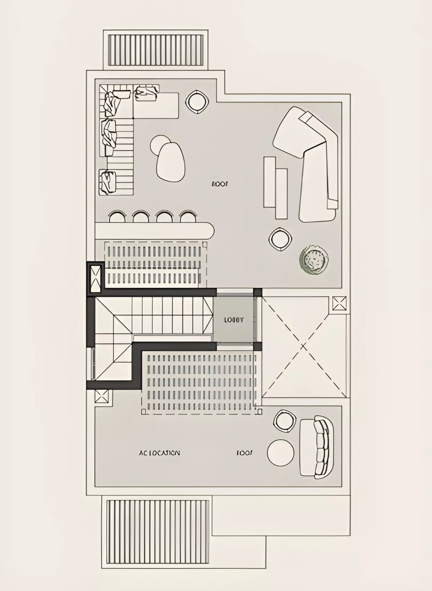 Villa · 3 Bedrooms · 213 m² in O Views 2