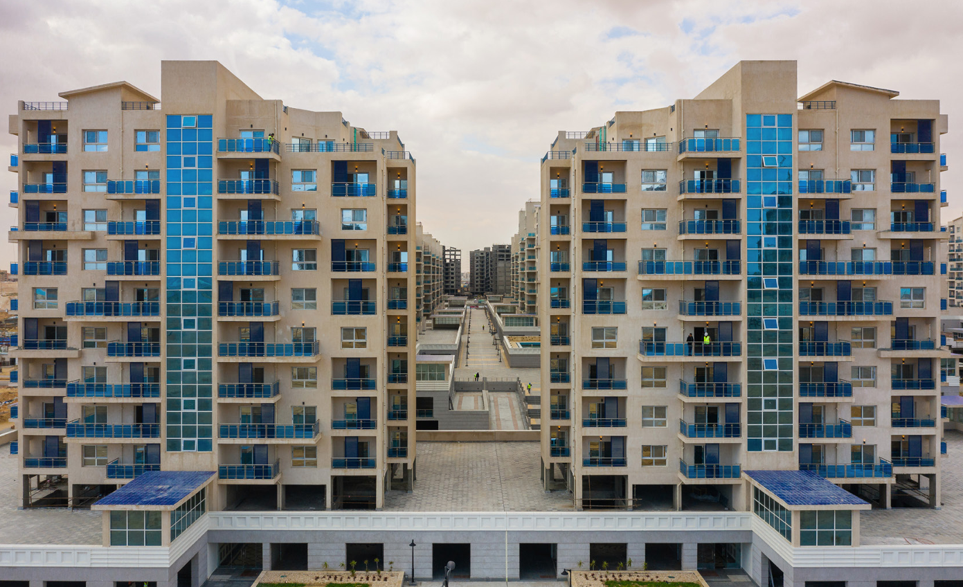 تمديد داون تاون 3