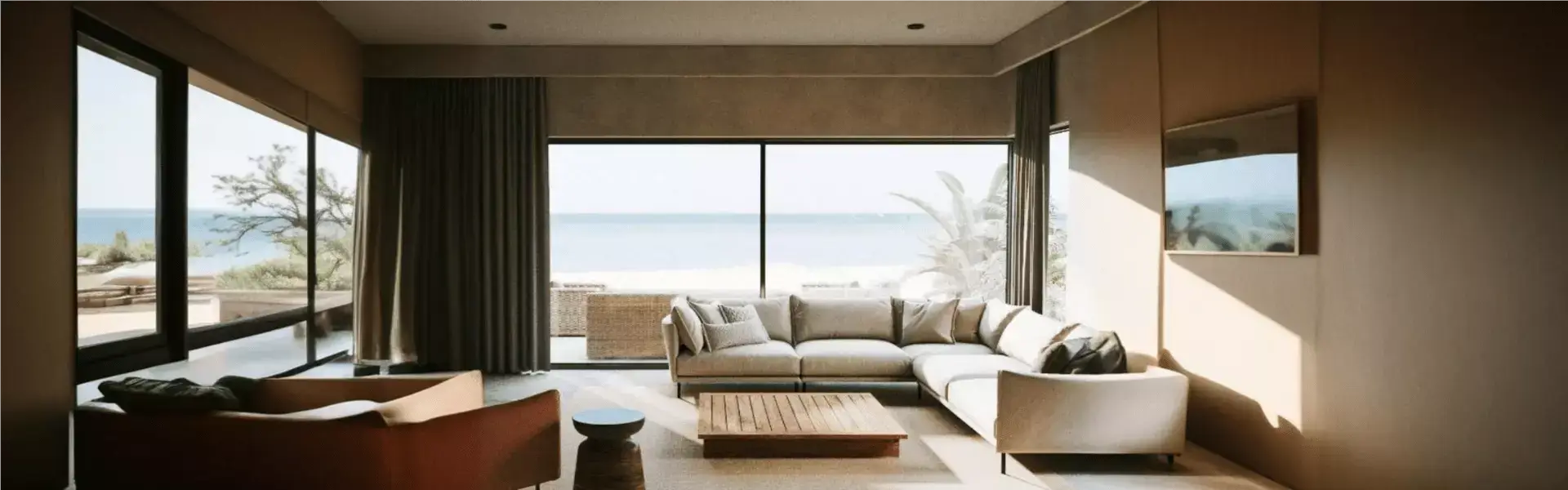 Soma Bay - Coves 2