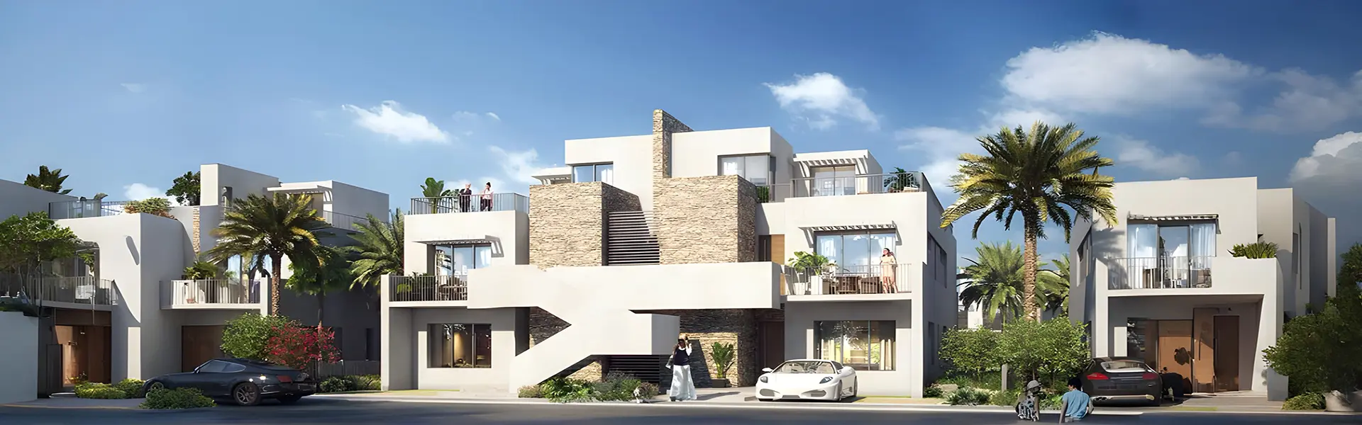 Silver Sands - Phase 2 4