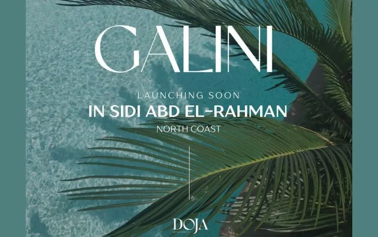 Village Galini North Coast 1