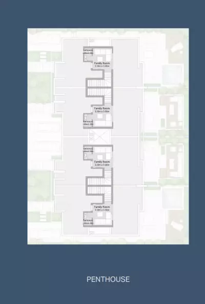 Townhouse