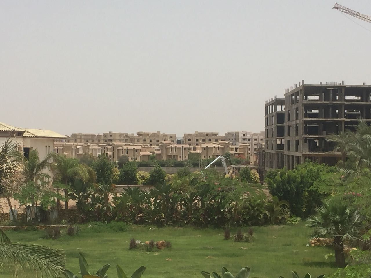 لا كوينتا 4