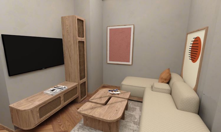 Village Alura North Coast 3