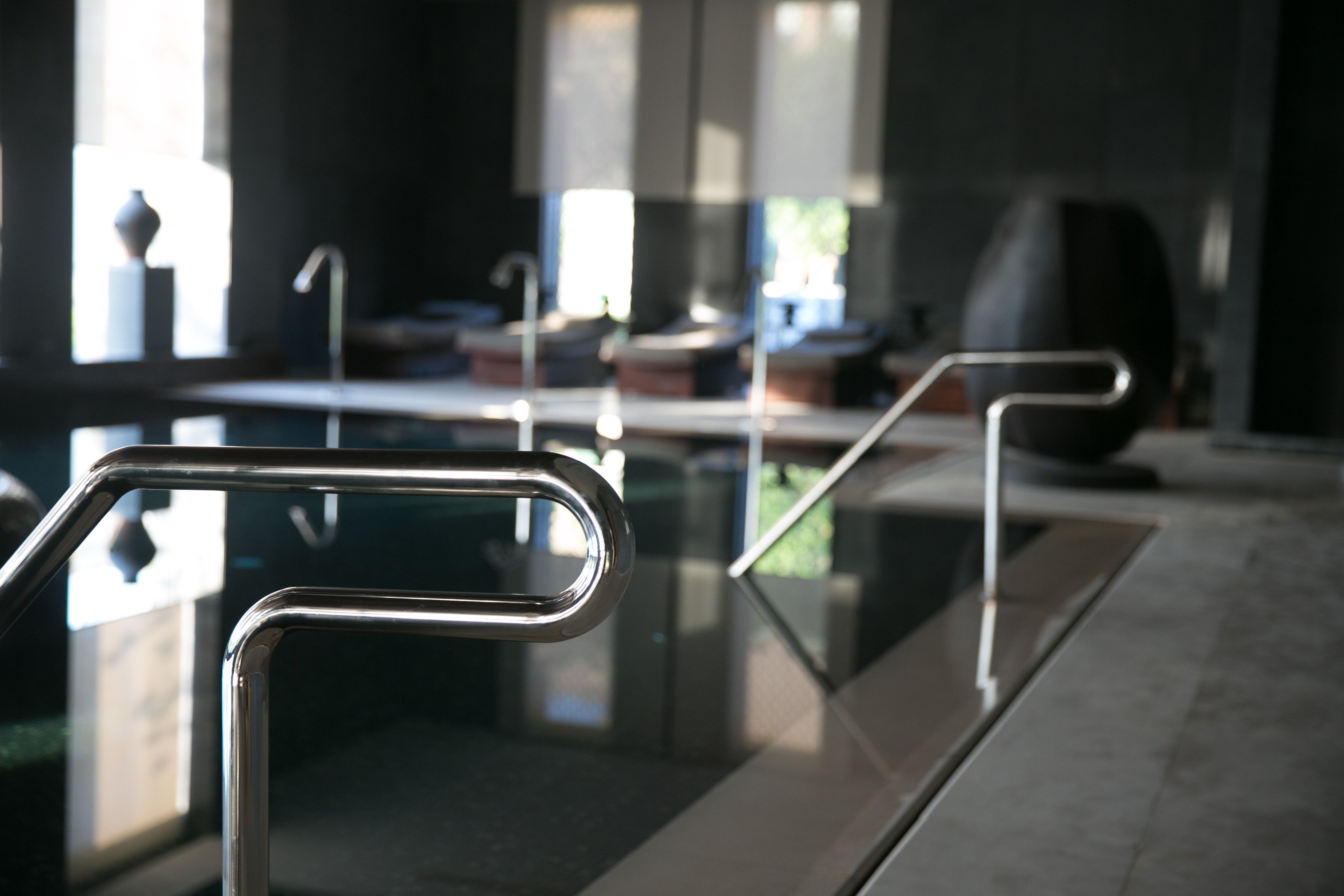 Lake view Residence 2 5