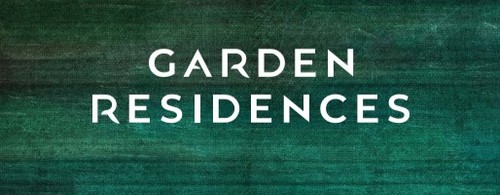 Garden Residence Hyde Park