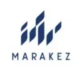 Marakez Developments - Marakez West Community