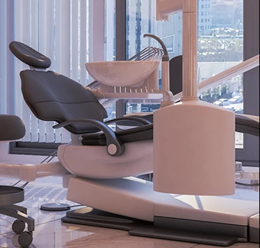 اكلبس التجمع الخامس 5