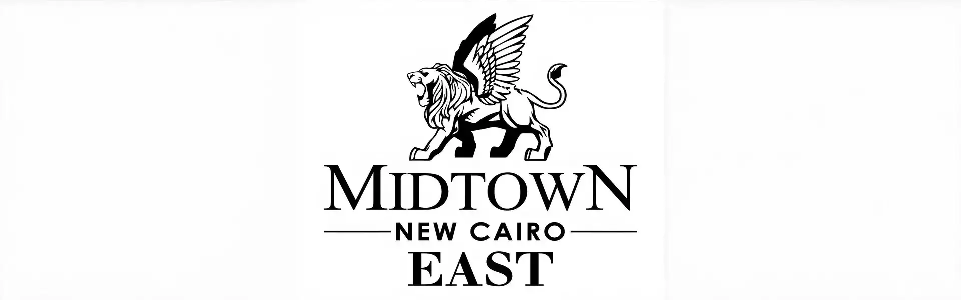 Midtown East - Phase 3 1
