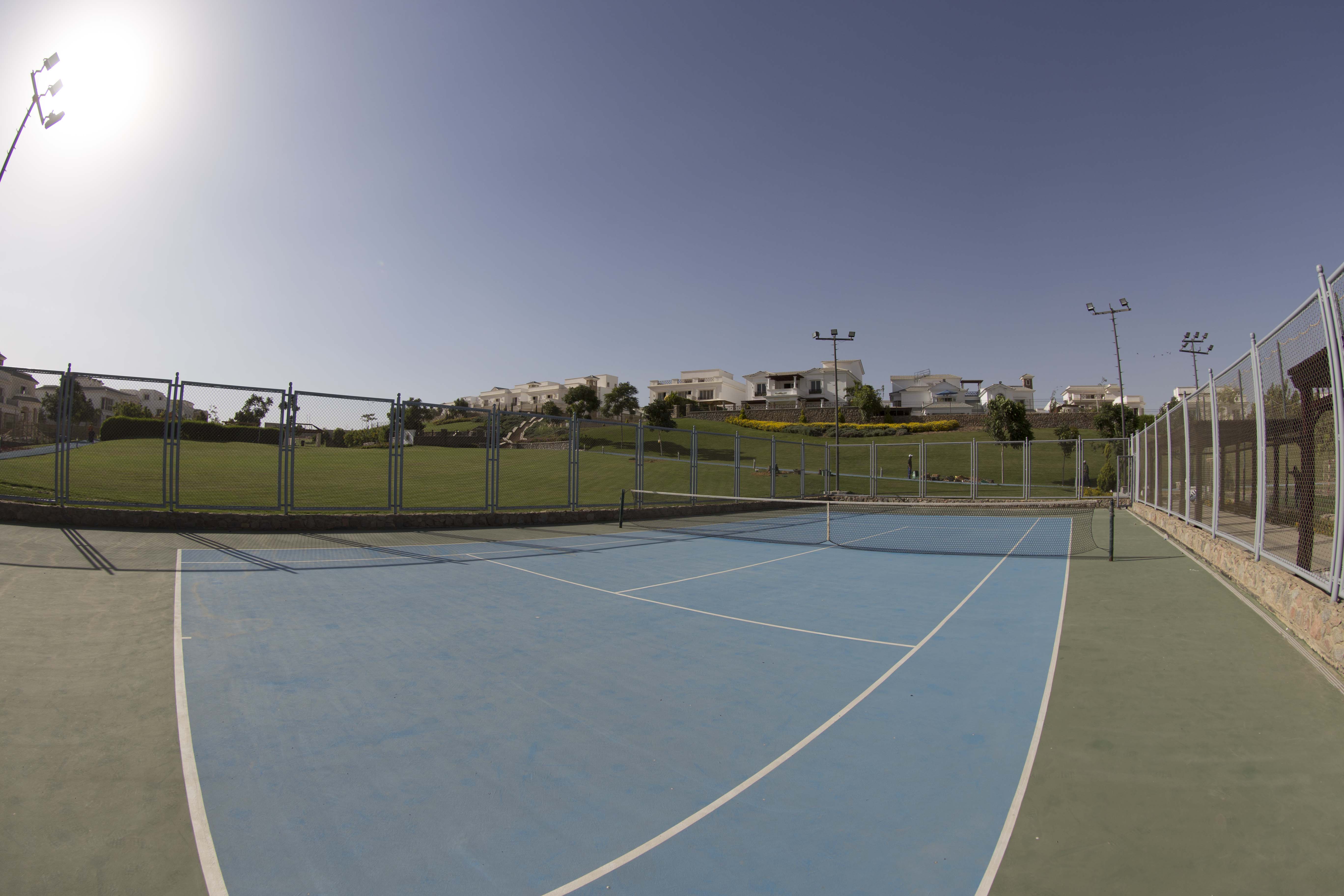 Mountain View 2 5