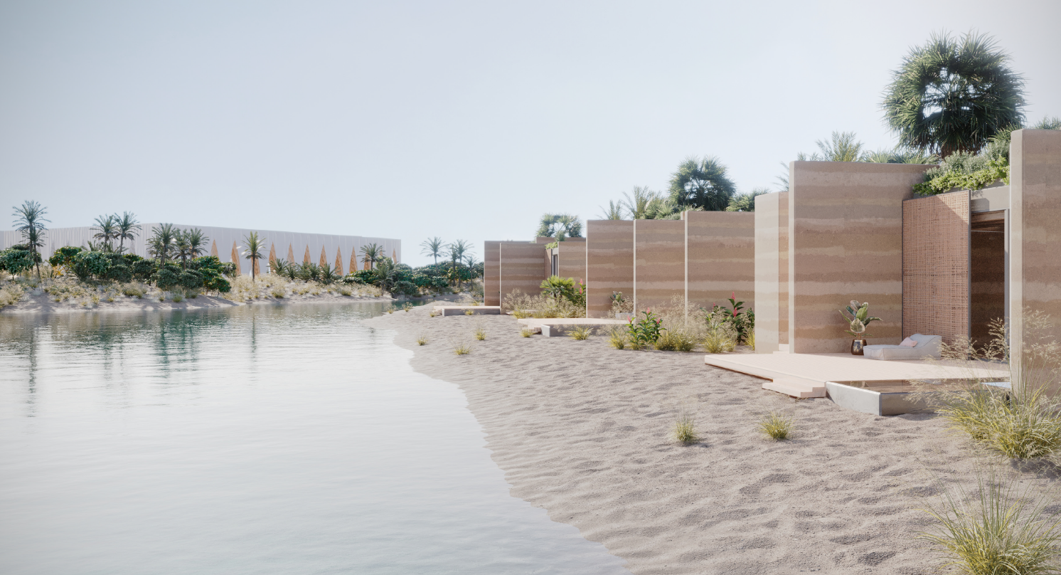 Art Island 2