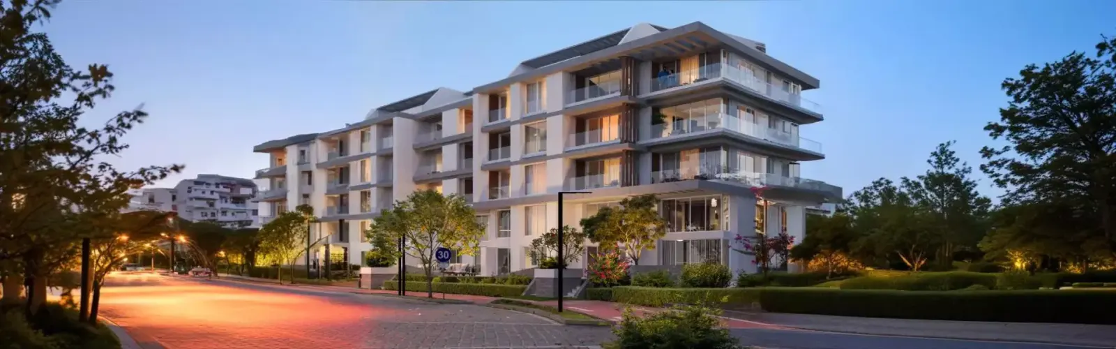 Club Town - Vyon