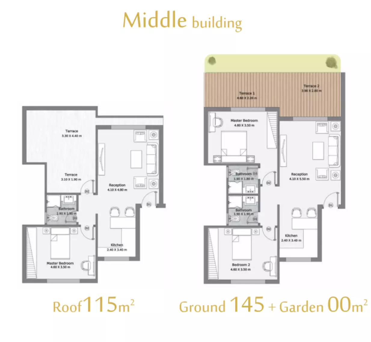 Duplex