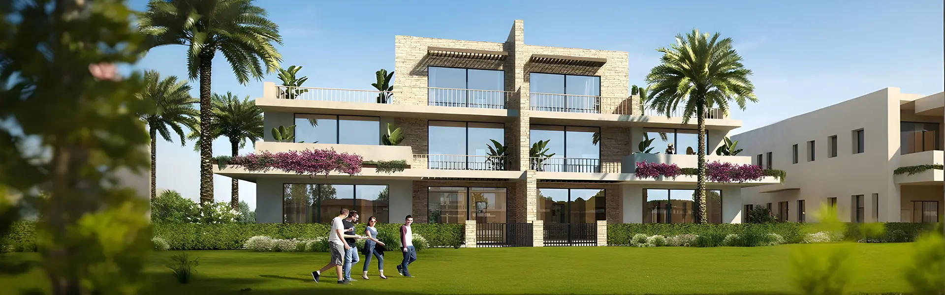 Silver Sands - Phase 2 2