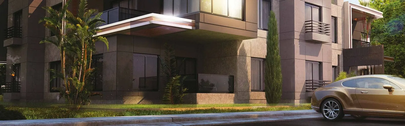 Kayan - Phase 2