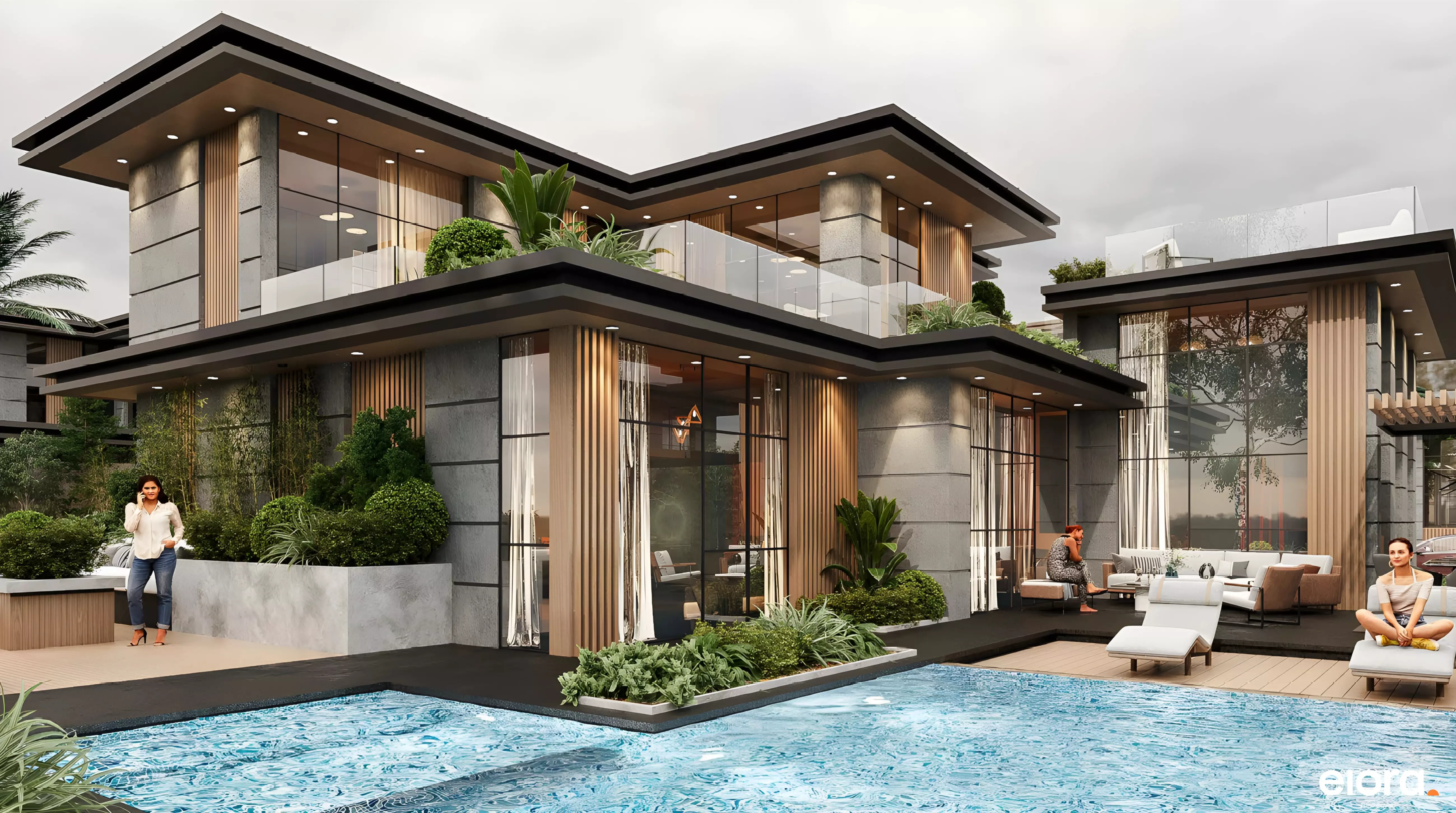 Elora New Zayed 4