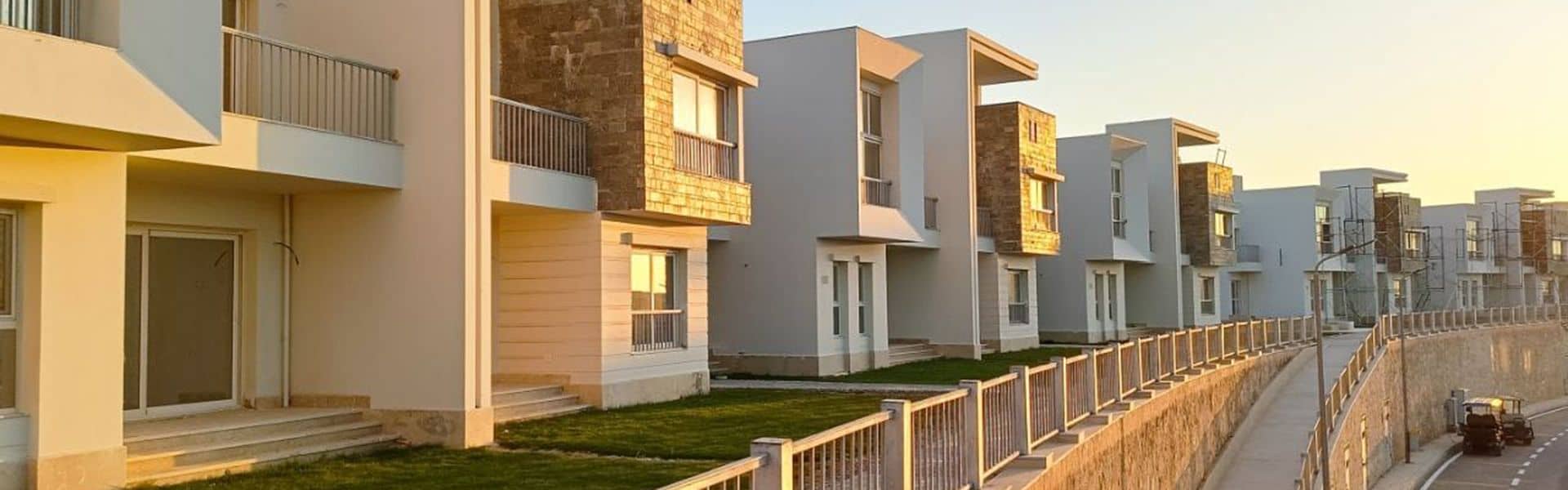 Sea view - Phase 2 3