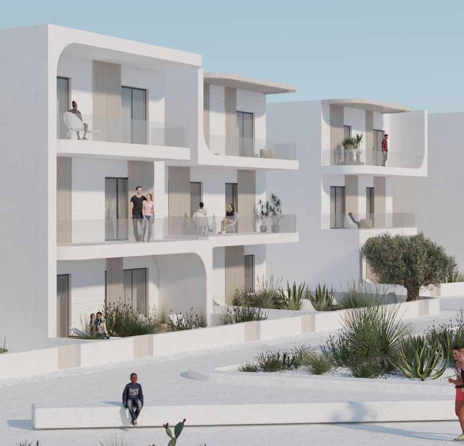 AQ Residence 2