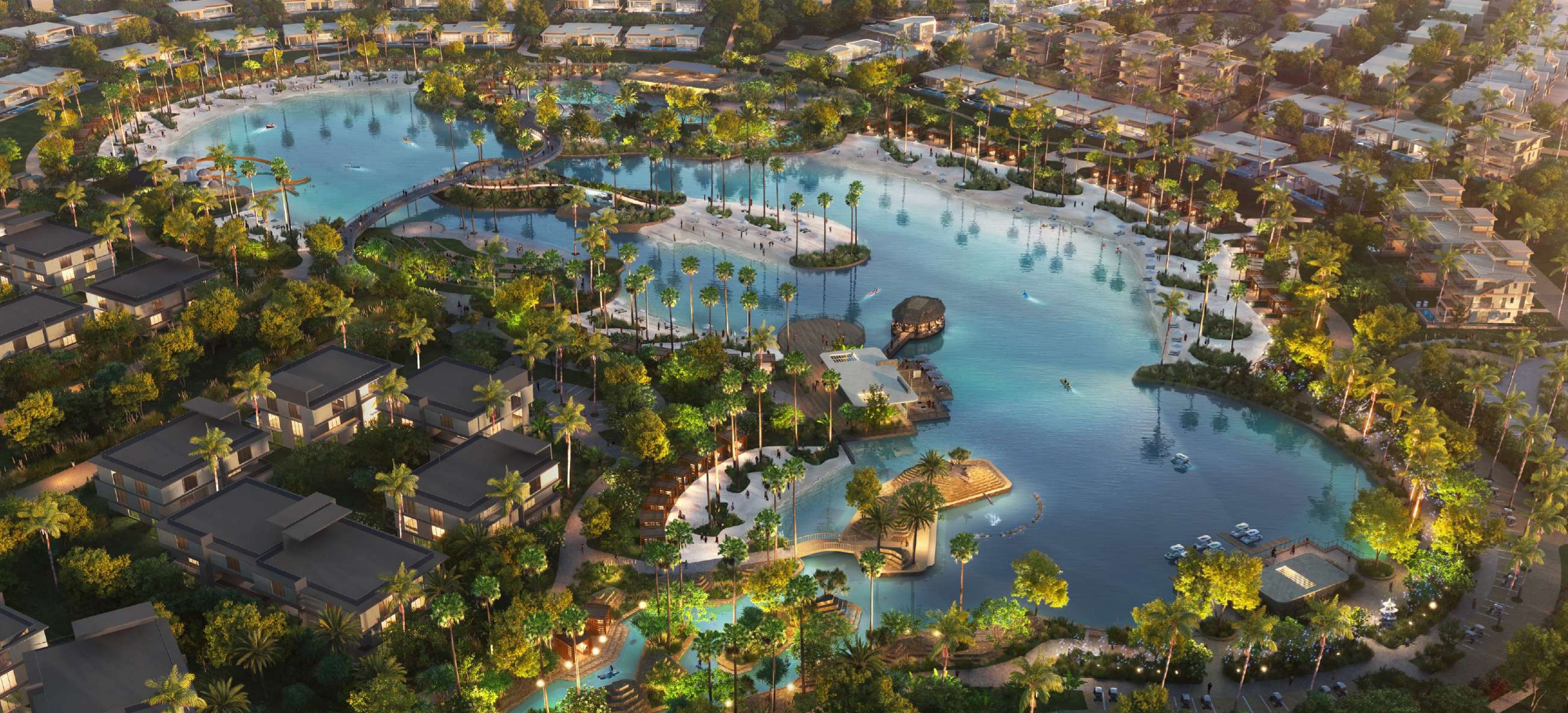 R3-Oasis 2