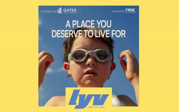 Lyv Caesar North Coast 5