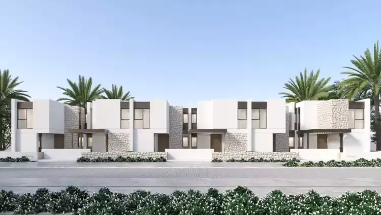 Solare North Coast 3