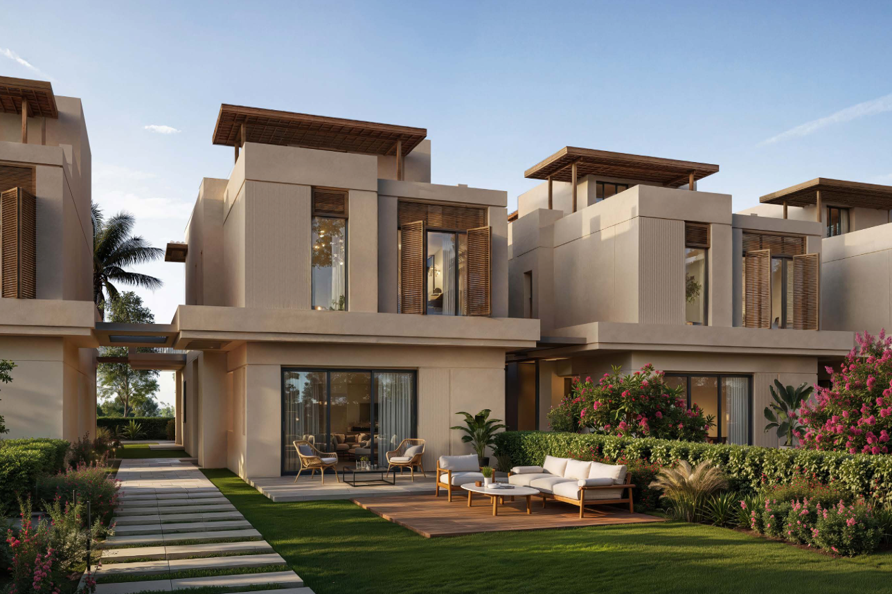 East Vale