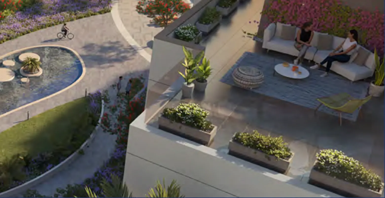 Starla-Ashgar Heights 3