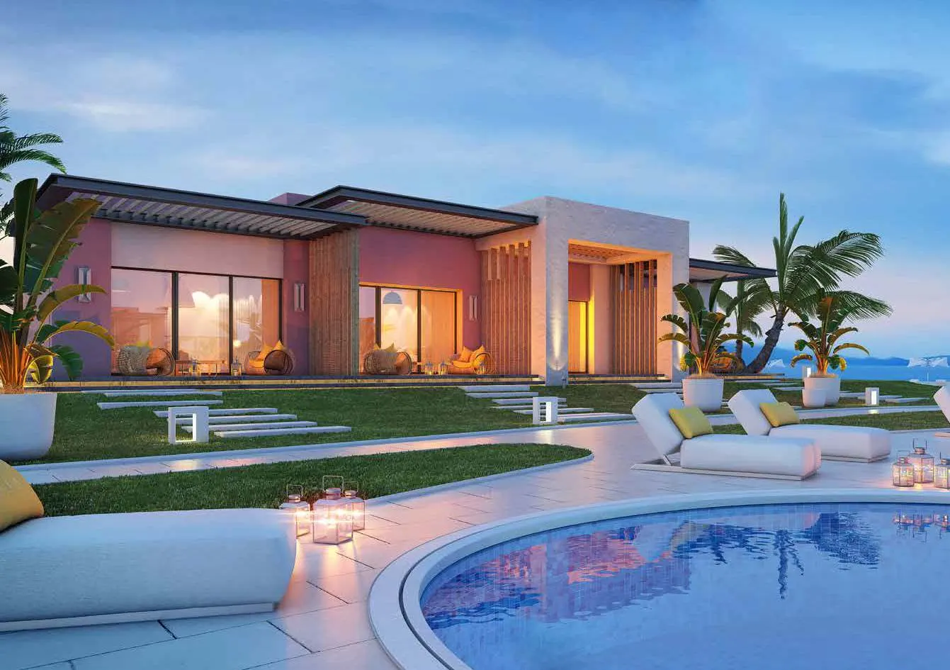 سكايا-جايا