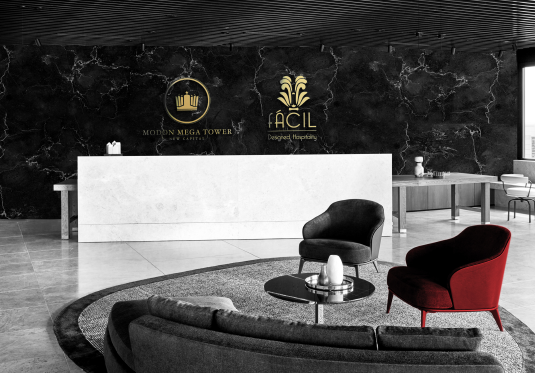 أبراج مودون العملاقة 3