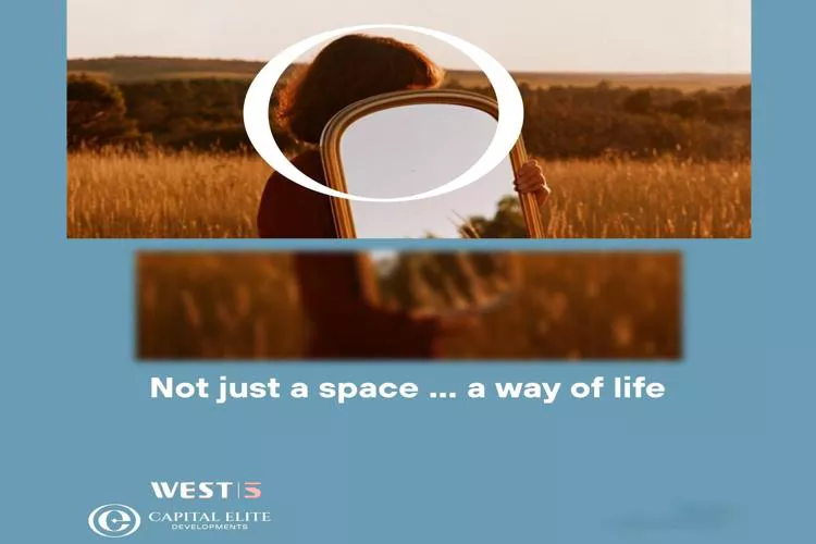 مول ويست اكتوبر 5