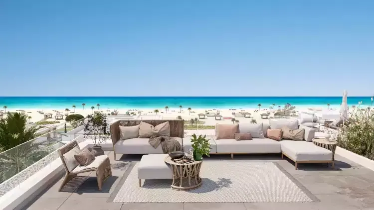 Solare North Coast 2