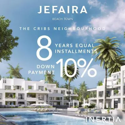 jefaira Village