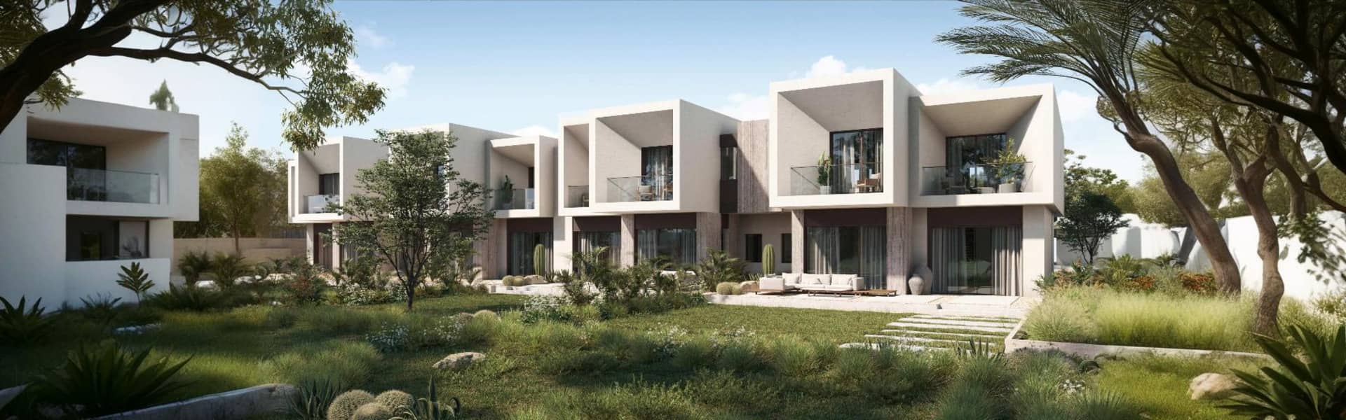 Solana West - Zone C08