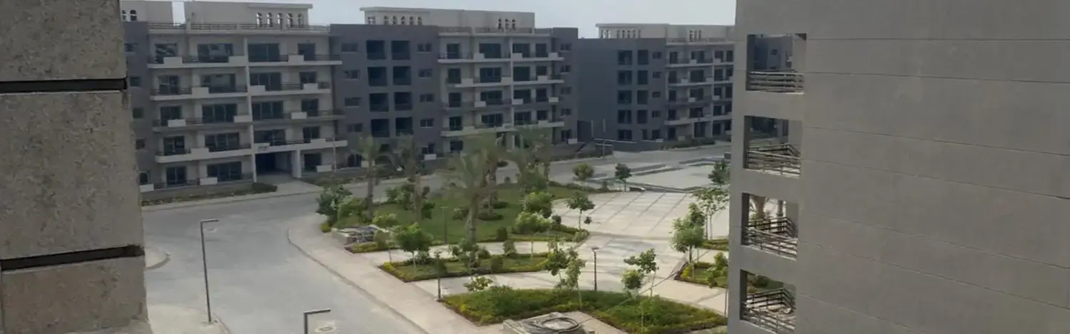 ستودا 3