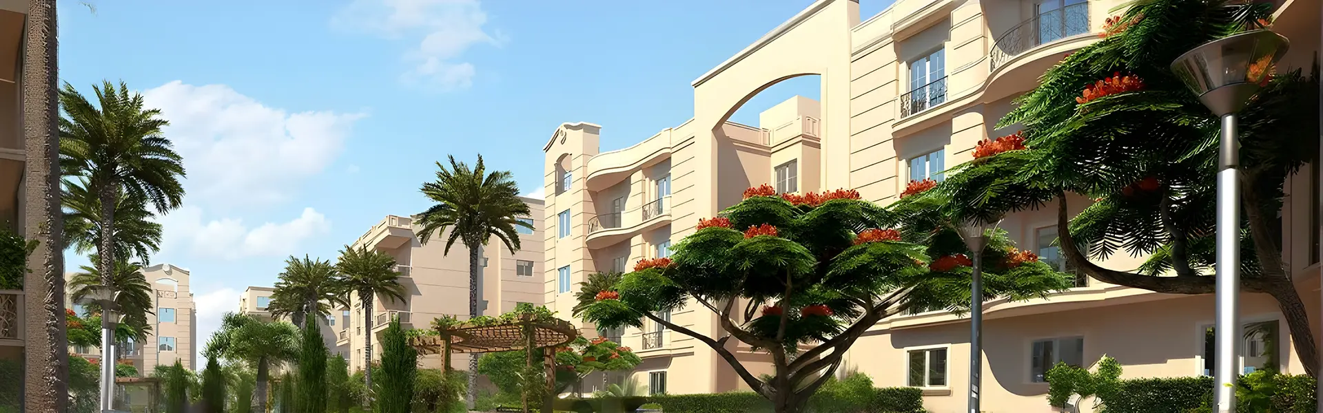 Diar II - Phase 1 4