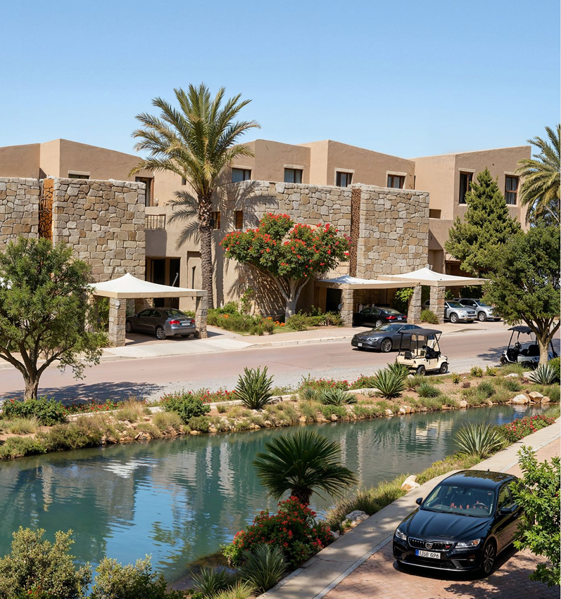 LaManga 5