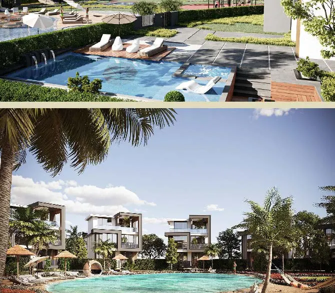 Menorca Zayed
