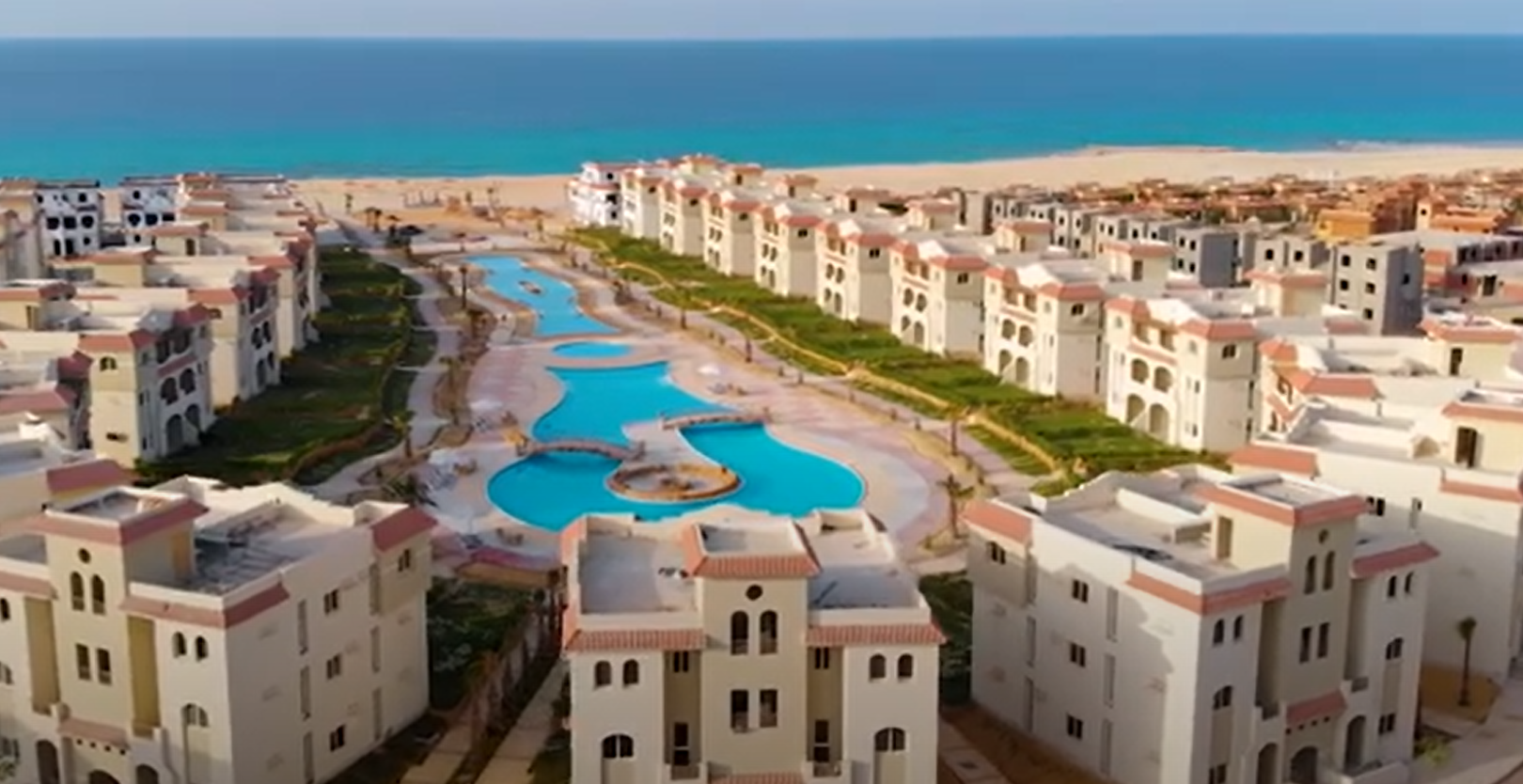 Lasirena North Coast - Phase 4 (V - O) 5