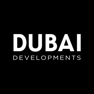 كابيتال دبي مول 4