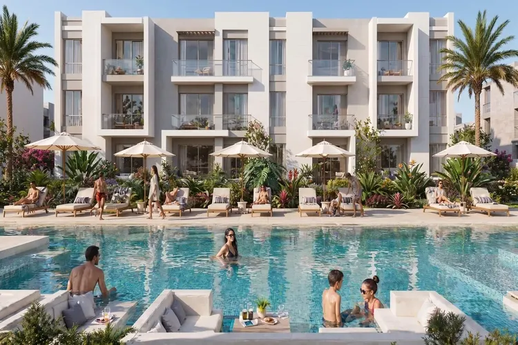Monterra Bay North Coast 2
