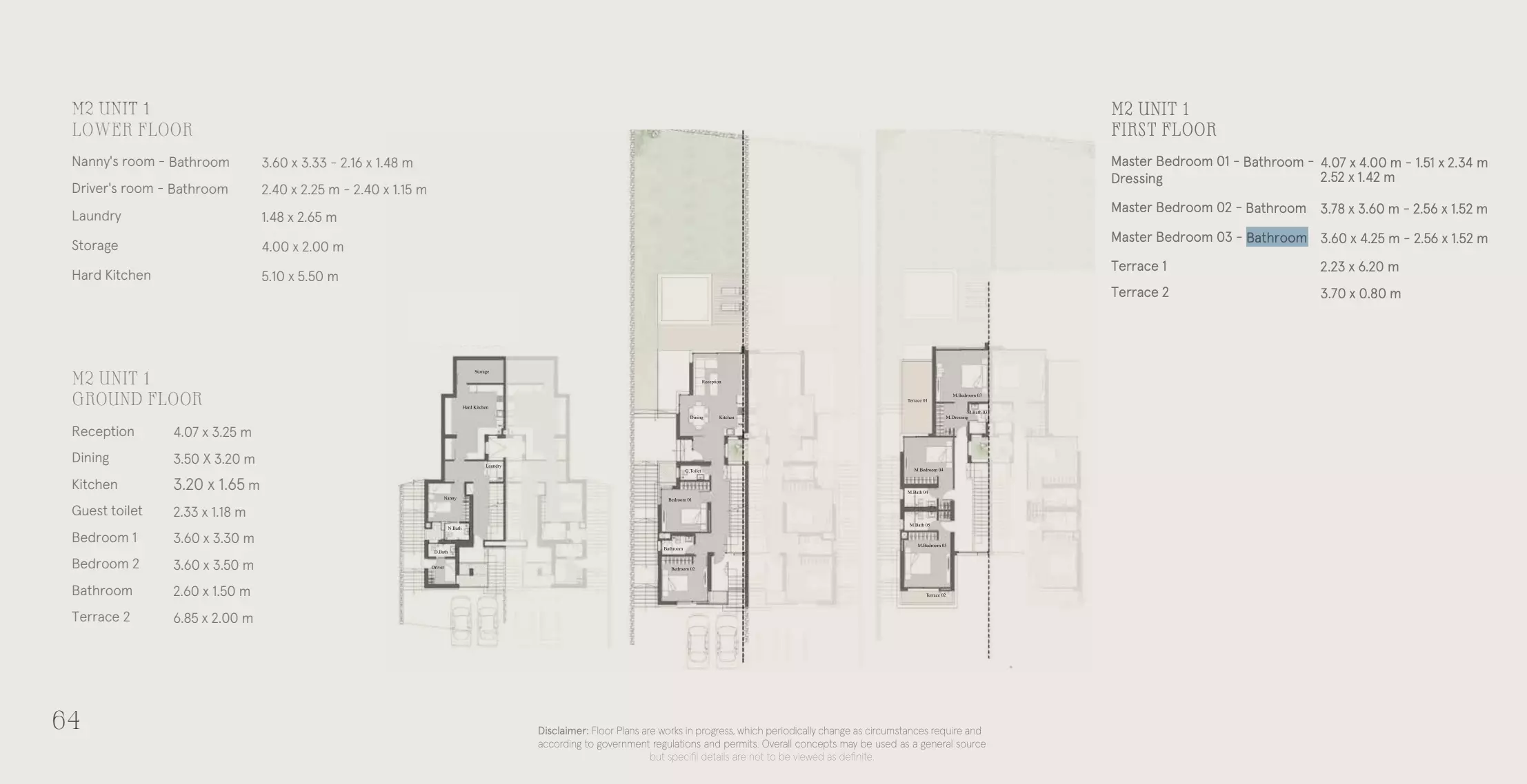 Townhouse