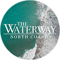 The Waterway North Coast - Chalets