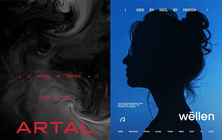 Mall Wellen New Cairo 2