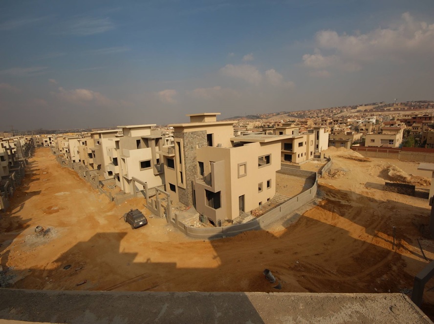 الجبيل 1