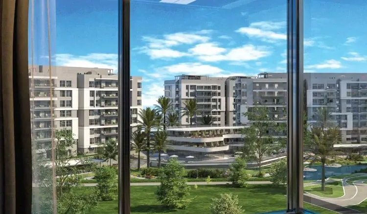 7 Scene 7 New Capital 2