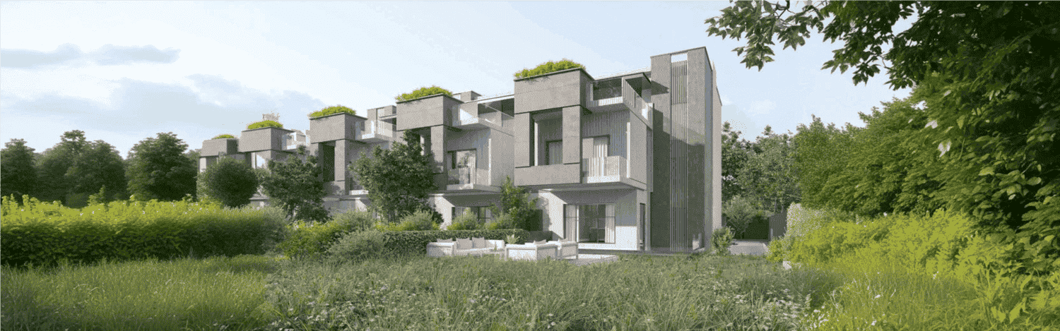 Ivoire West - Phase 1 4