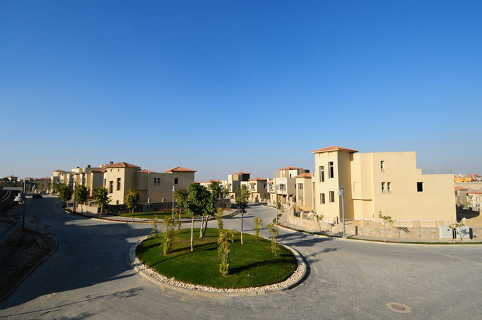 بامبو إكستنشن 3
