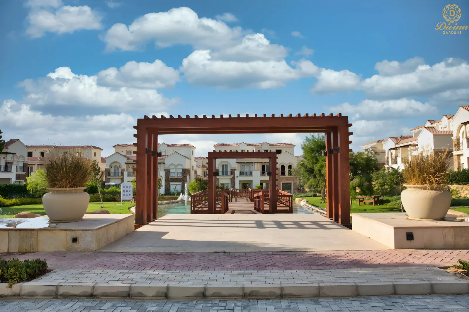 Divina Gardens 3